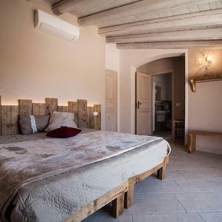 Casa Al Fiume Villa Ponti sul Mincio Ngoại thất bức ảnh