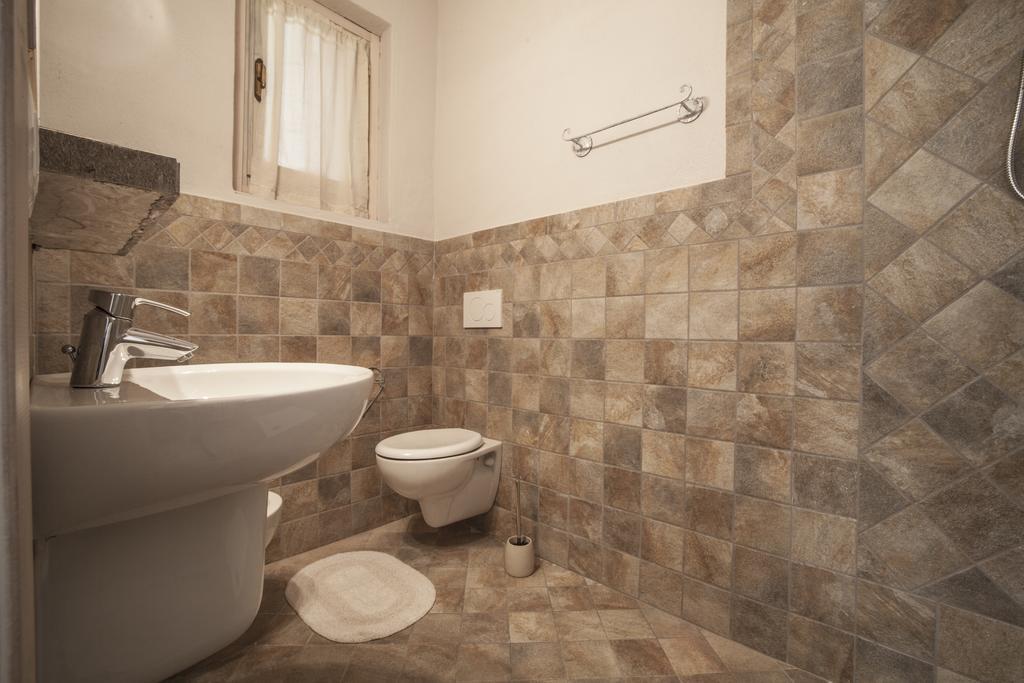 Casa Al Fiume Villa Ponti sul Mincio Ngoại thất bức ảnh