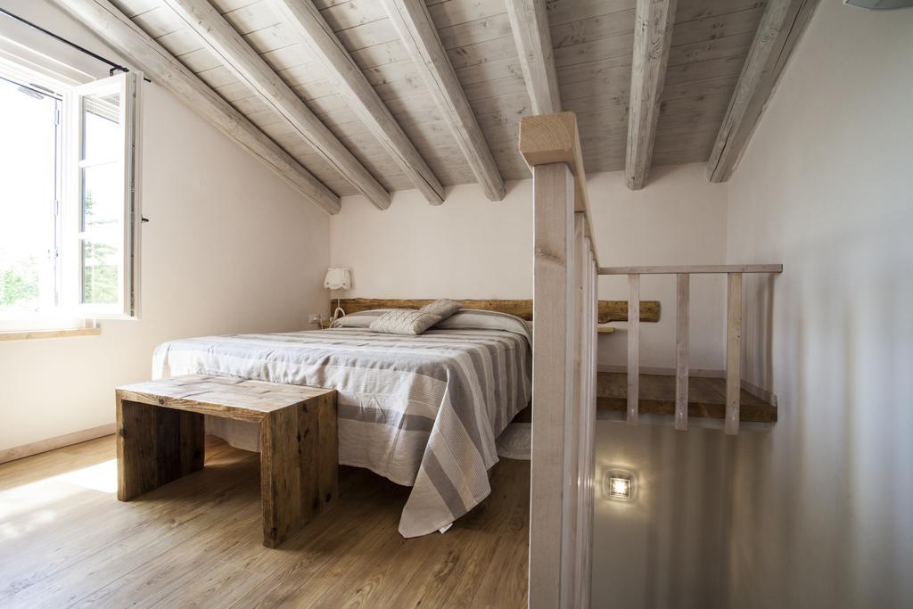 Casa Al Fiume Villa Ponti sul Mincio Ngoại thất bức ảnh