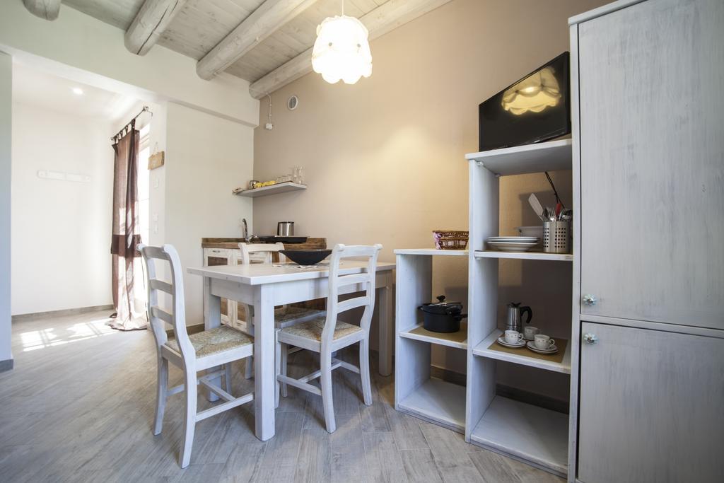Casa Al Fiume Villa Ponti sul Mincio Ngoại thất bức ảnh