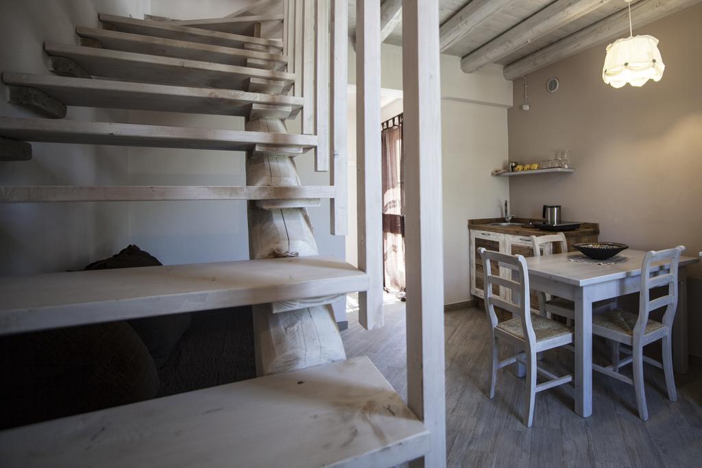 Casa Al Fiume Villa Ponti sul Mincio Ngoại thất bức ảnh