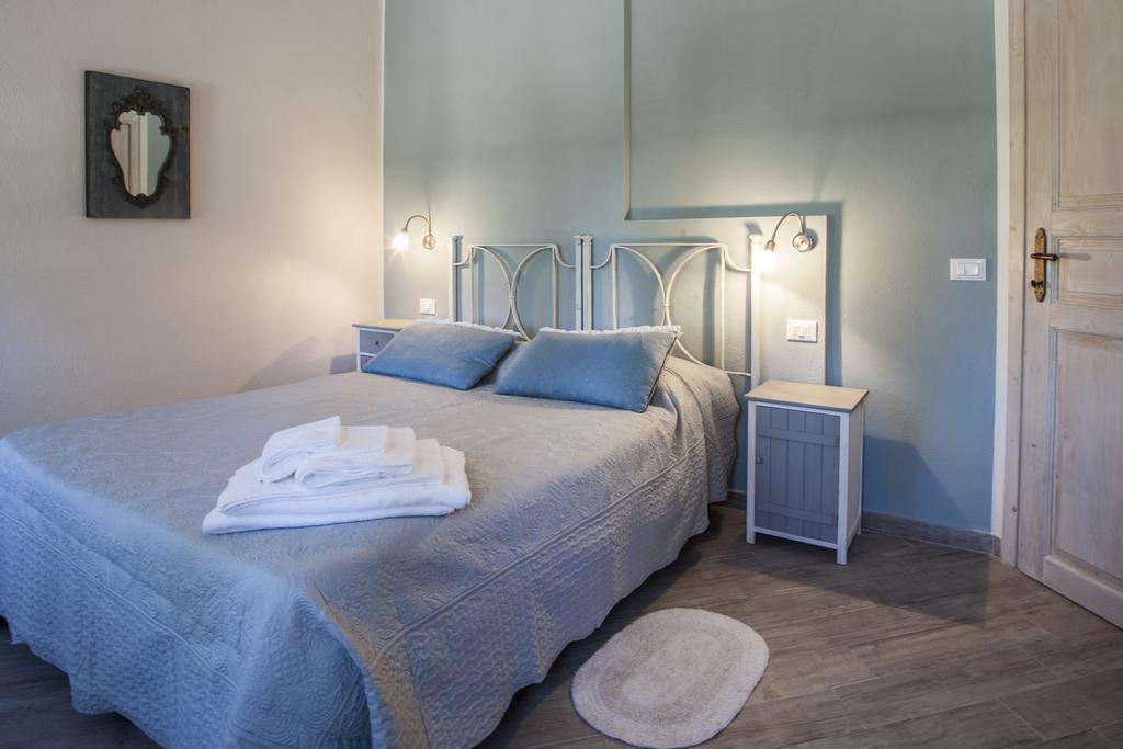 Casa Al Fiume Villa Ponti sul Mincio Ngoại thất bức ảnh