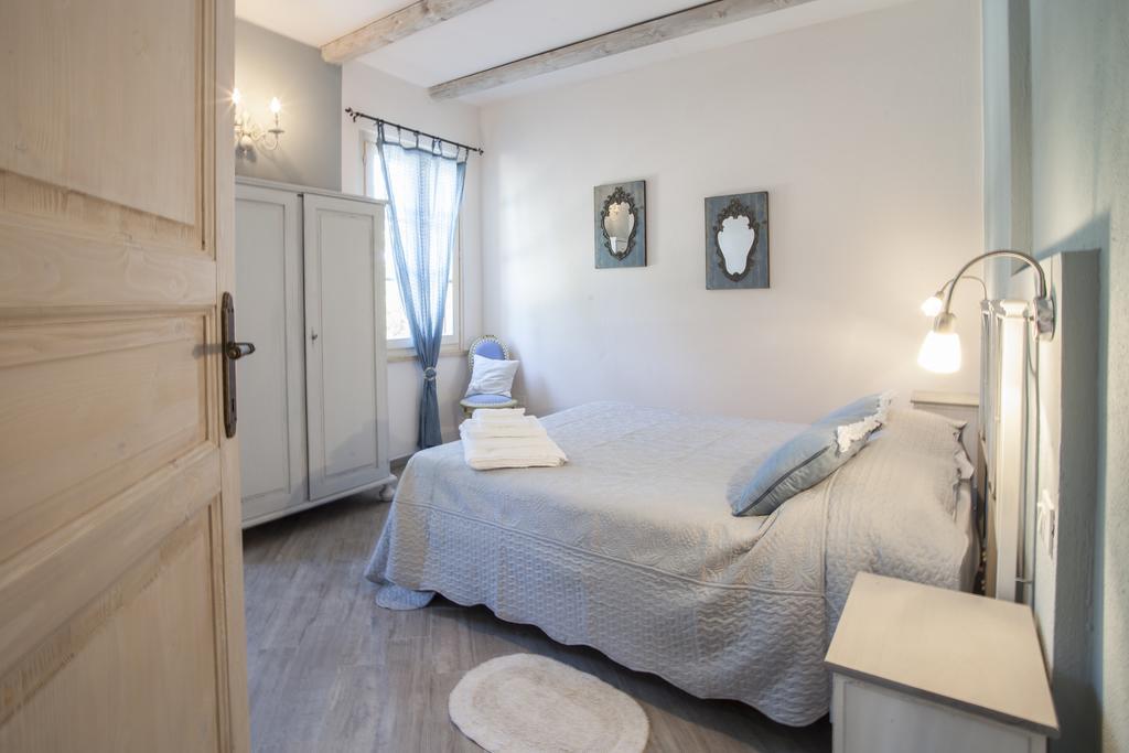 Casa Al Fiume Villa Ponti sul Mincio Ngoại thất bức ảnh